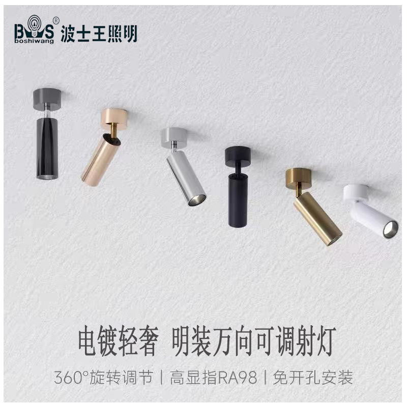 S5023MG电镀款 明装射灯8.jpg