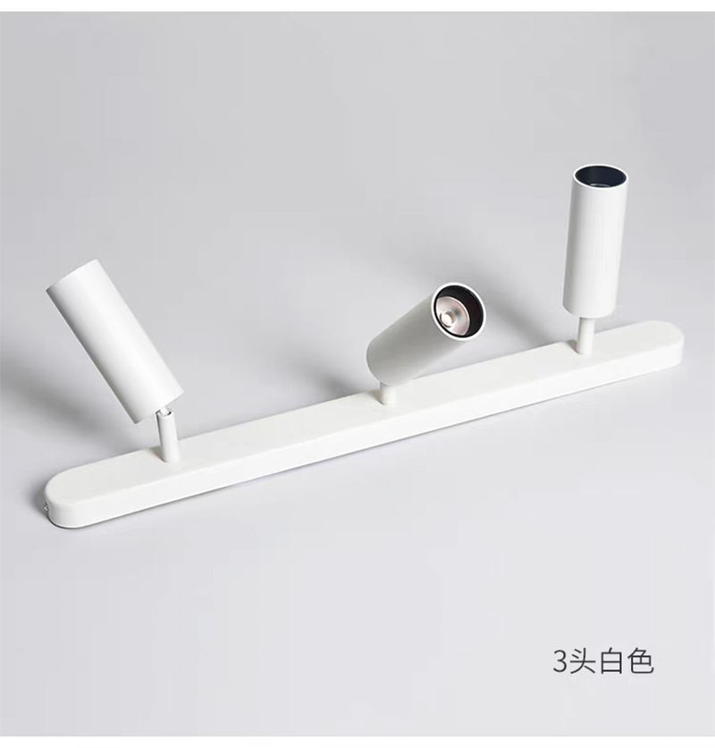 S5033YT艺耀 双头 明装36.jpg