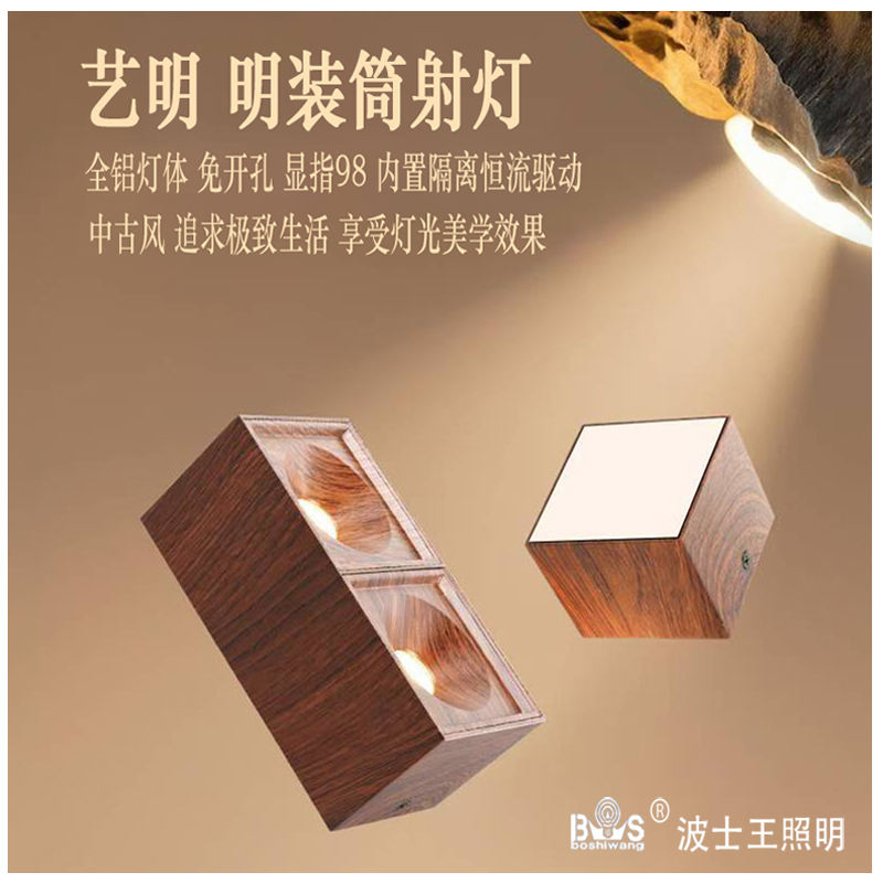 S5034YT艺明 明装筒射灯33.jpg