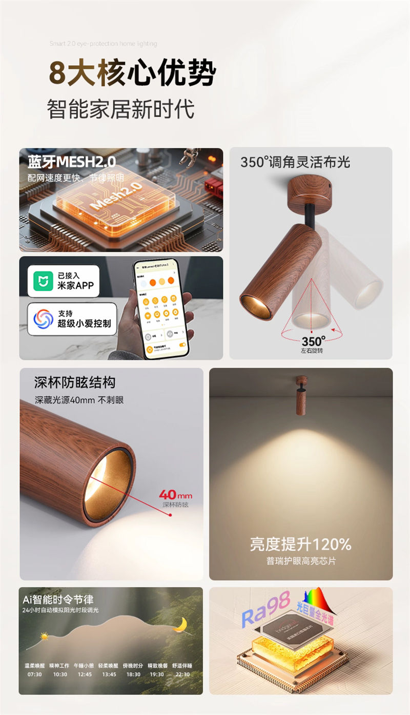 S5037YT艺美 明装射灯27.jpg