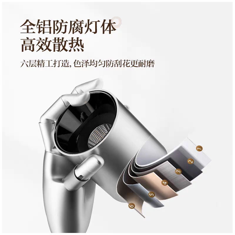 S5040YT不可调 明装射灯11.jpg