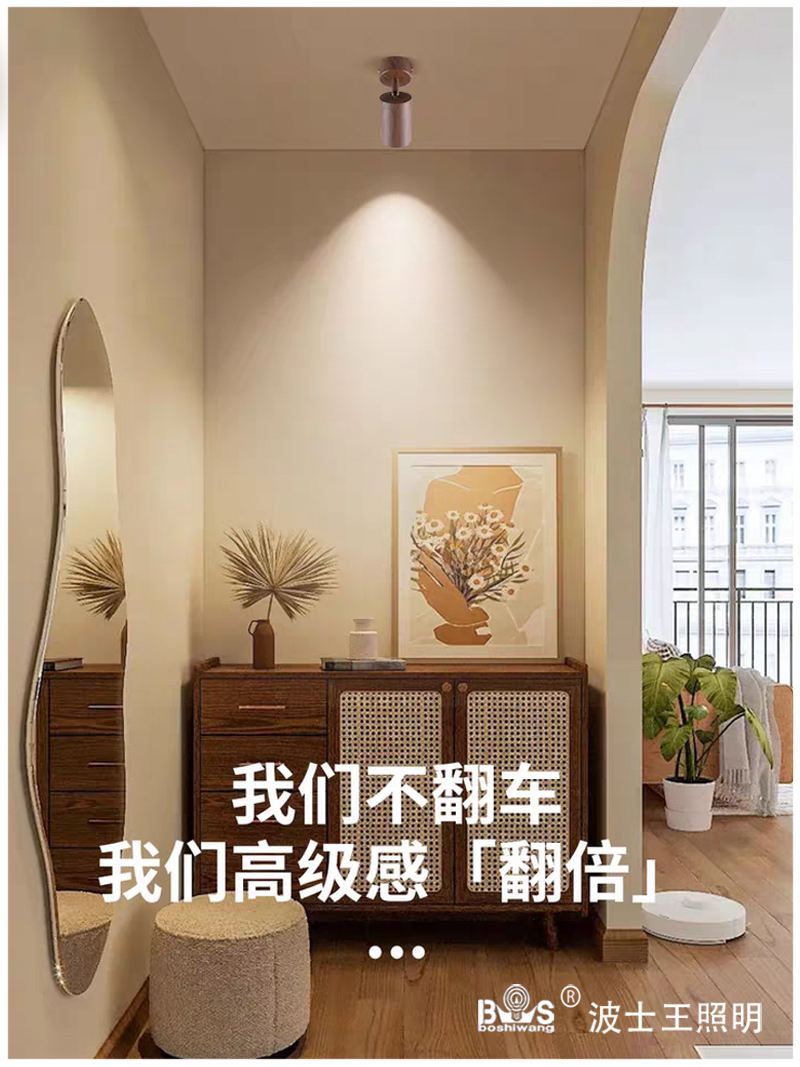 S5041YT万向可调 明装射灯24.jpg