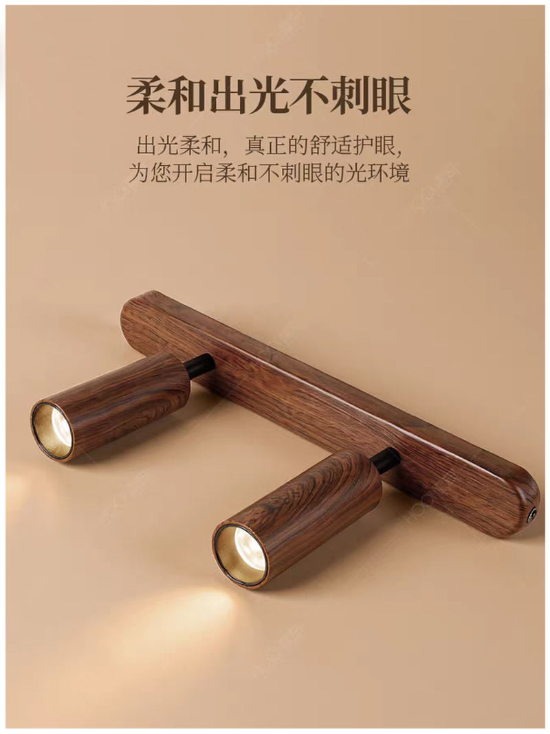 S5033YT艺耀 双头 明装20.jpg