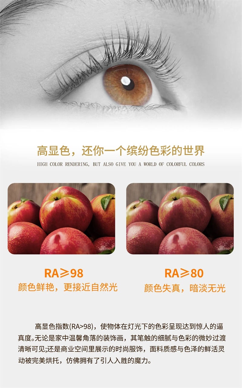 S5052YH浪琴二代 感应筒灯22.jpg