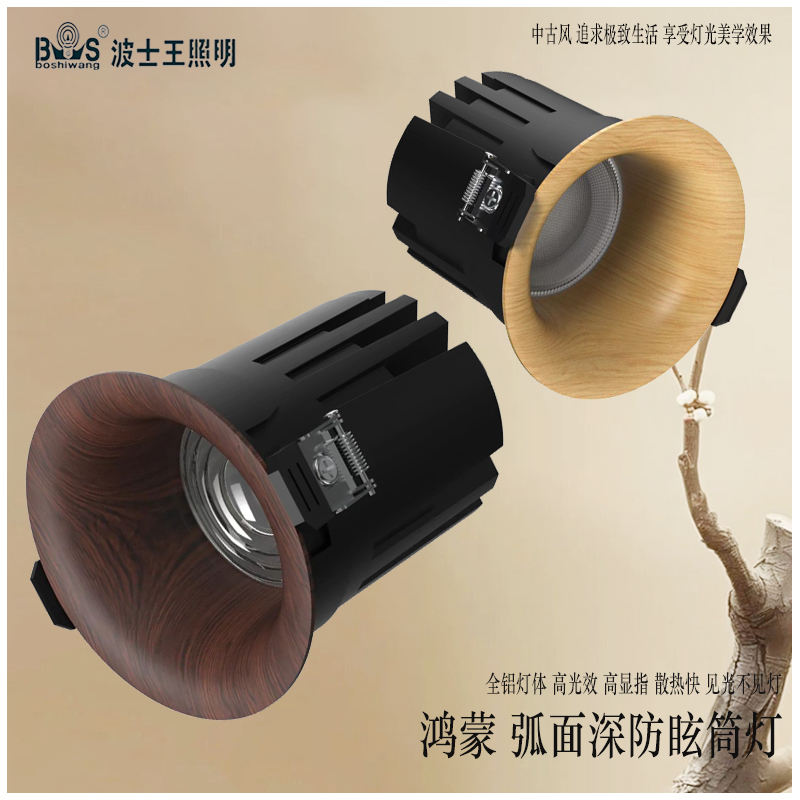 S5056YH鸿蒙 弧面筒灯55.jpg