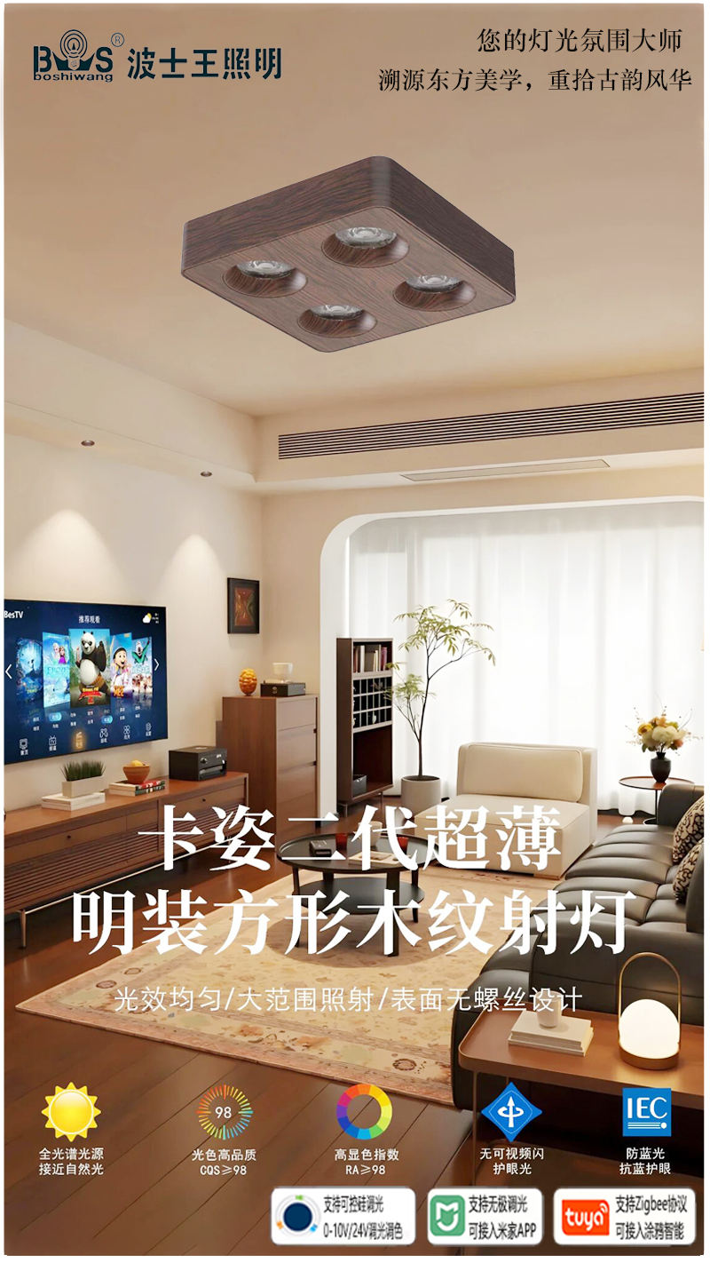 S5059YH卡姿二代 明装四头射灯11.jpg