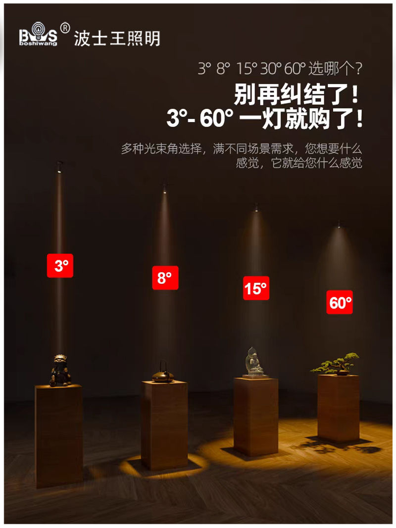 S5031YT明装 调焦射灯23.jpg