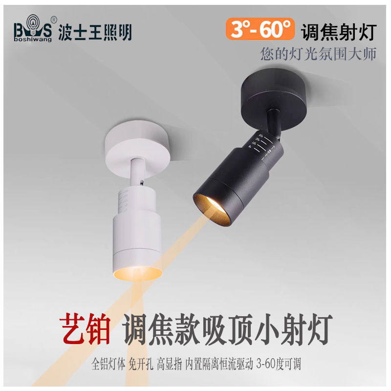 S5031YT明装 调焦射灯54 (2).jpg