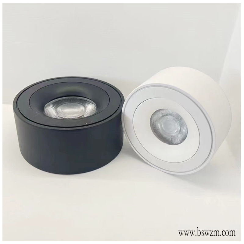 M729W1超薄 明装射灯18.jpg