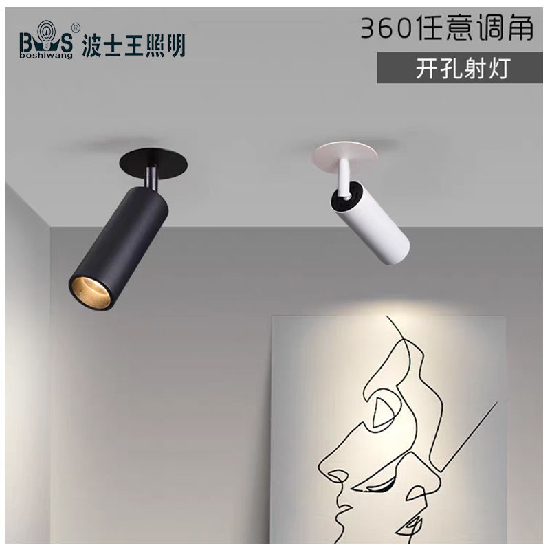 S5037YT万向 嵌入式射灯9.jpg