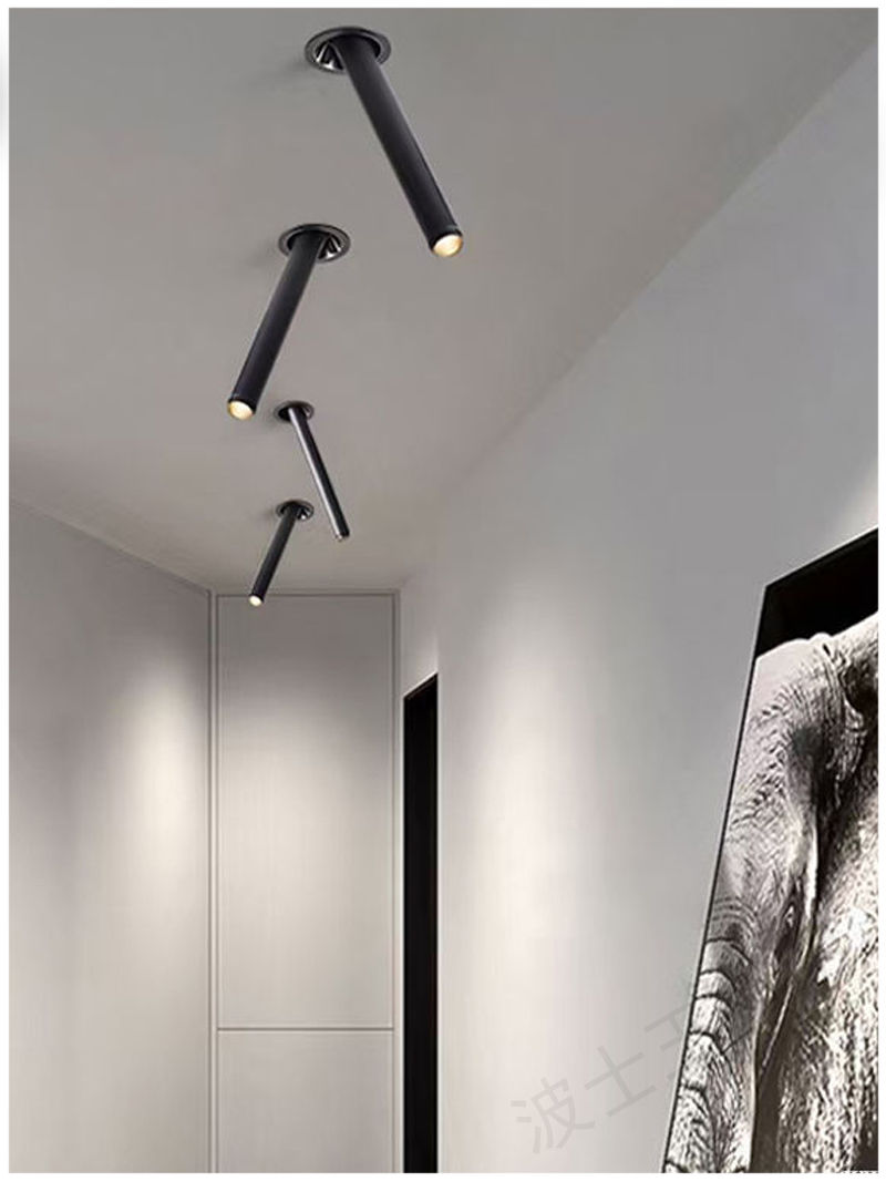 S501L小钢炮 调焦款24.jpg