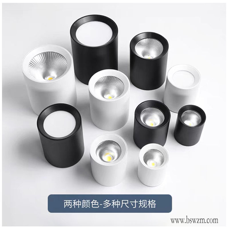 M703P1西凤 (11).jpg