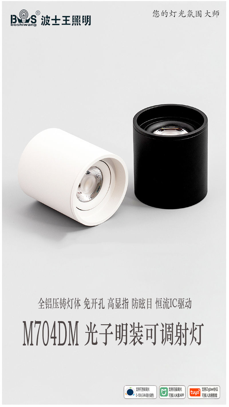 M704M1光子 明装射灯10.jpg