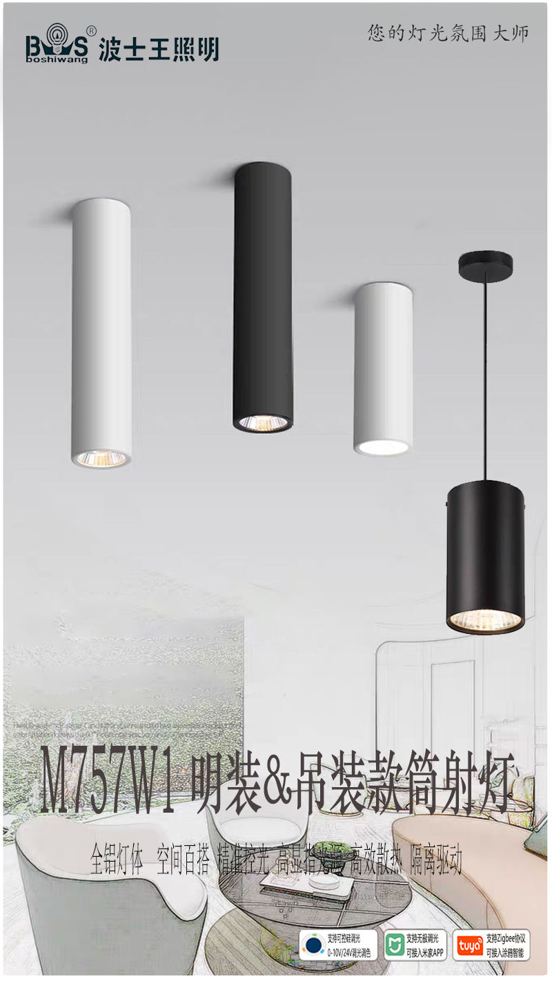 M757W1车铝 明装筒射灯11.jpg