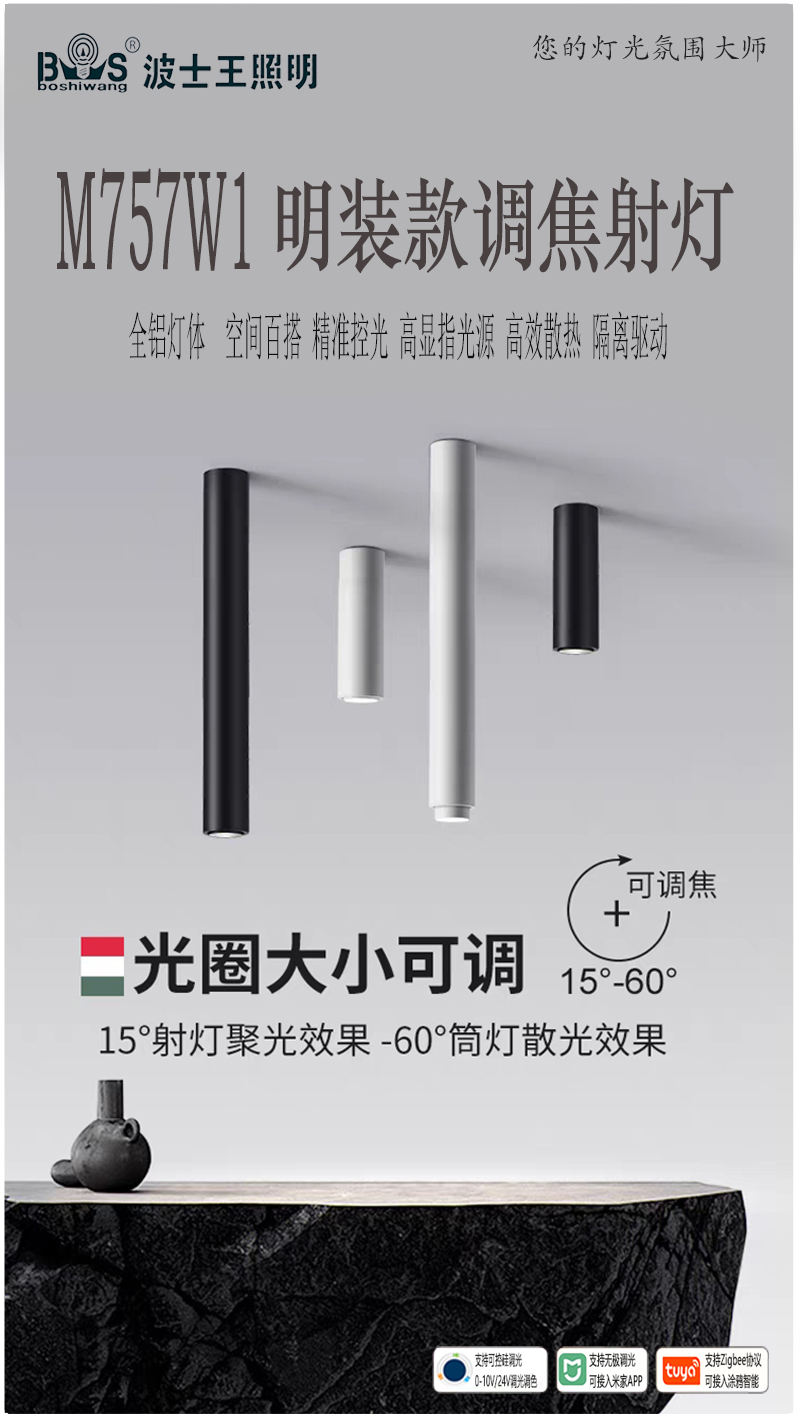 M757W1车铝 明装筒射灯16.jpg