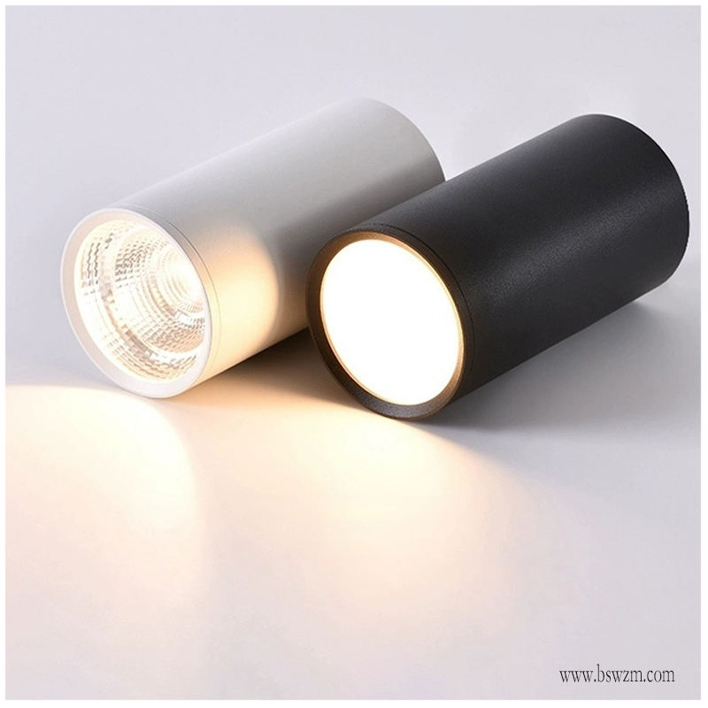 M757W1车铝 明装筒射灯28.jpg