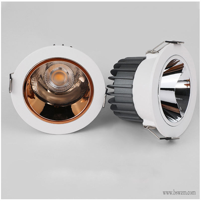 T303H1喜来登 筒灯23.jpg