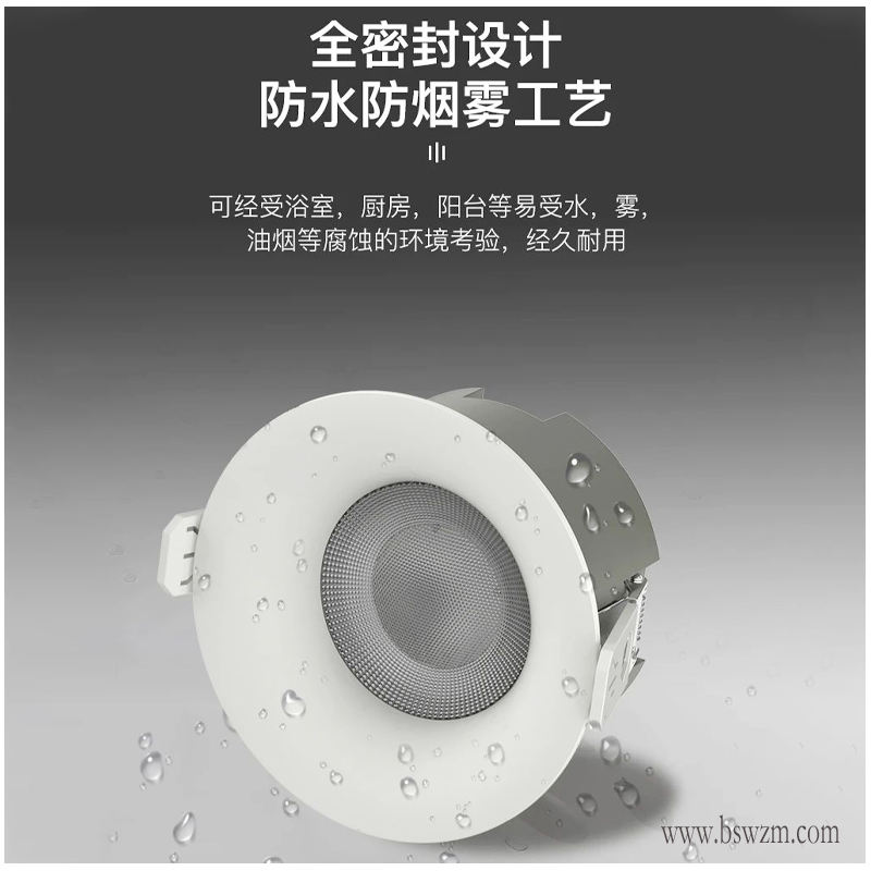 T393YD揽月一号 弧面款 防水筒灯15.jpg