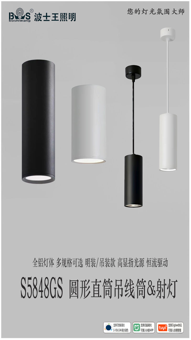 S5848GS圆形直筒 吊线筒射灯.jpg