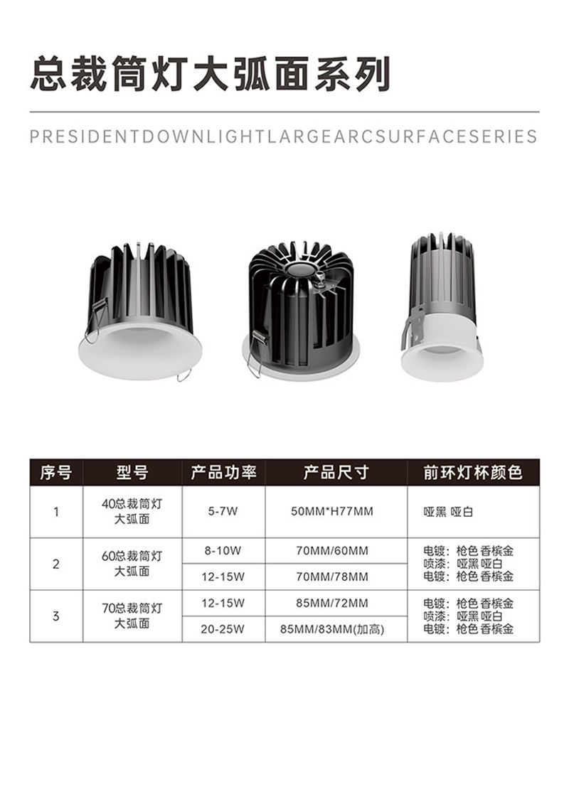 T382S1总裁 防水筒灯28-8.jpg