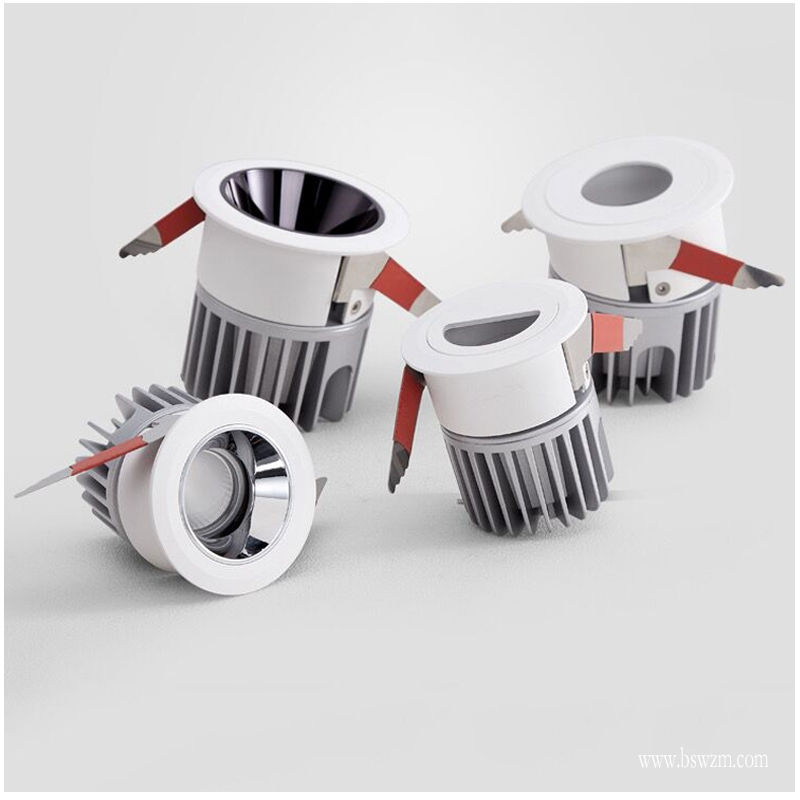 S2103S1总裁 防水射灯333 (8).jpg