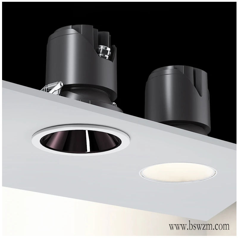 S2102PD阿凡达 防水射灯11.jpg