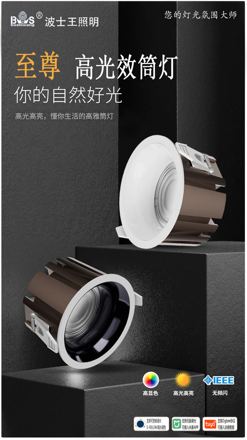 T304S9至尊 高光效2.jpg