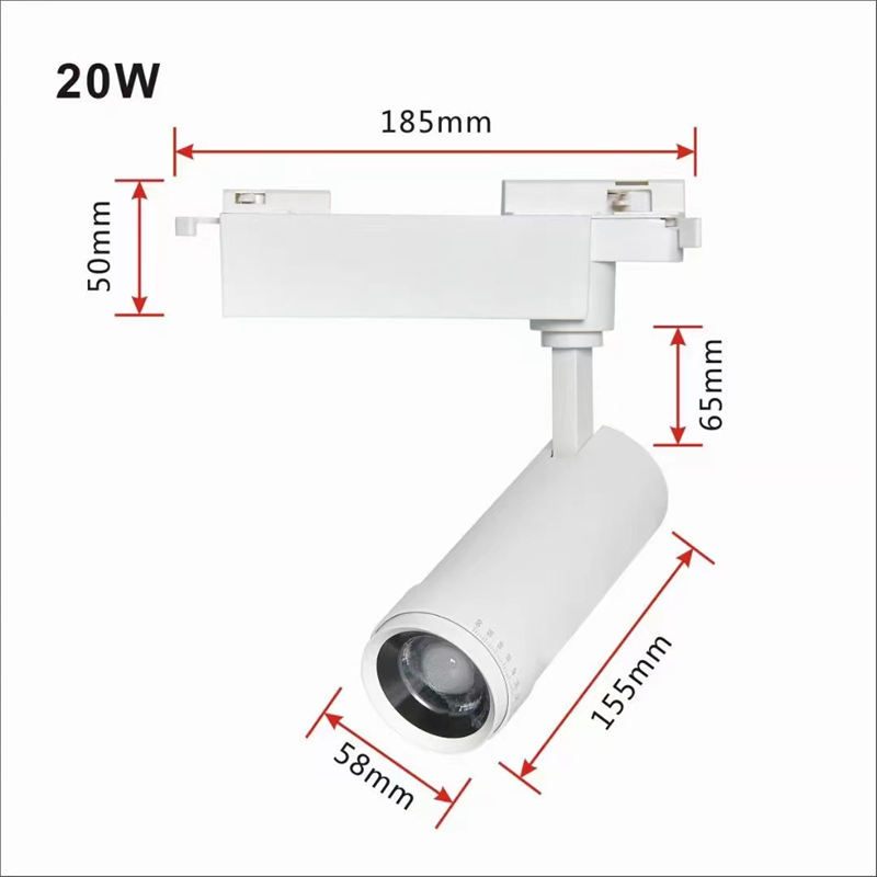 G409DZ蛙眼 调焦款 轨道射灯32.jpg