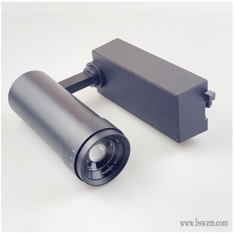 G409DZ蛙眼 调焦款 轨道射灯46 (1).jpg