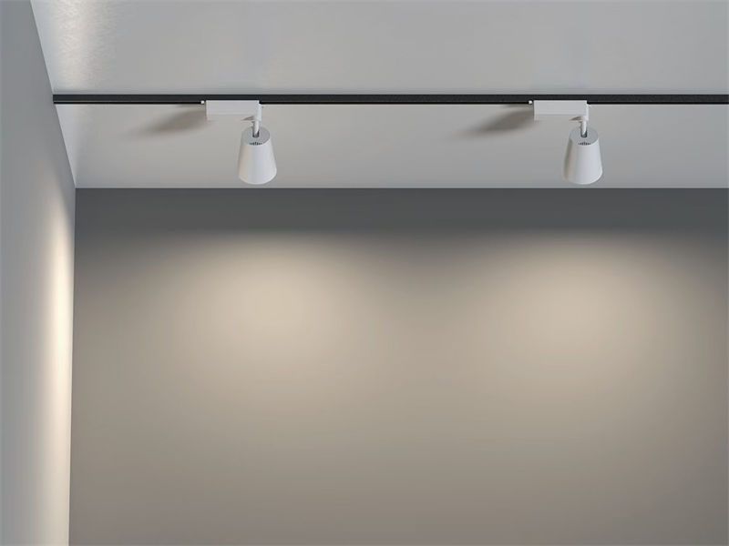 G402S6偏光款 轨道射灯21 (9).jpg