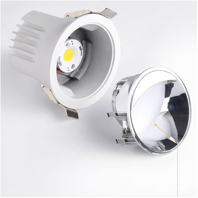 S508S3启光 偏光款15 (3).jpg