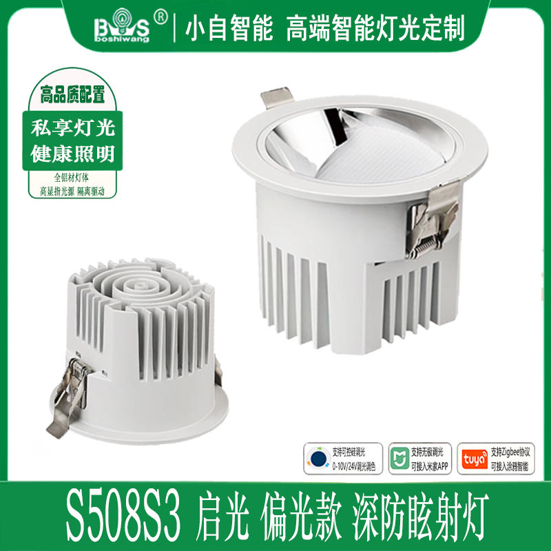 S508S3启光 偏光款1.jpg