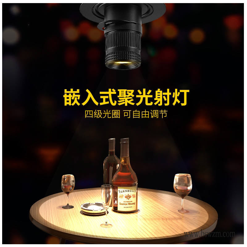 S509BL聚光 调焦射灯 (6).jpg