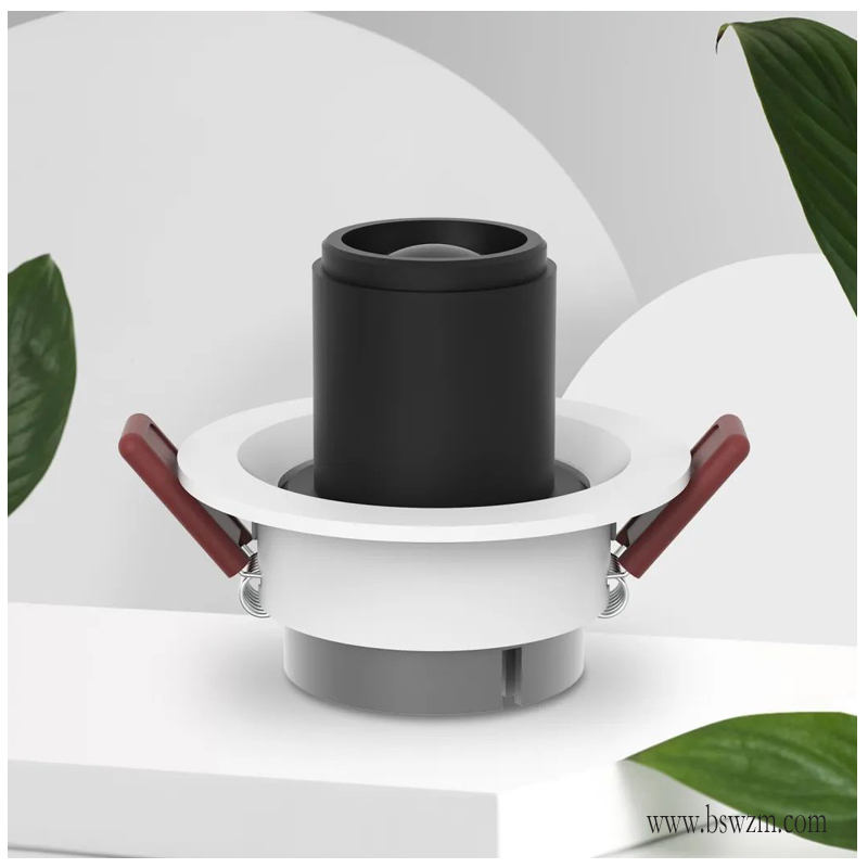 S519P1花无缺 定焦2.jpg