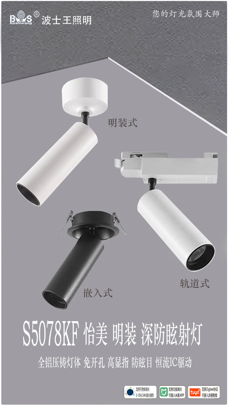 S5078KF怡美 明装射灯 (1).jpg