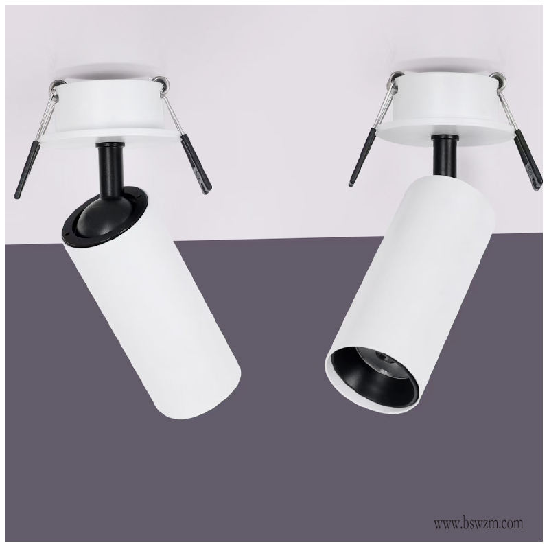 S5077DM星空 可旋转 明装射灯11 (4).jpg