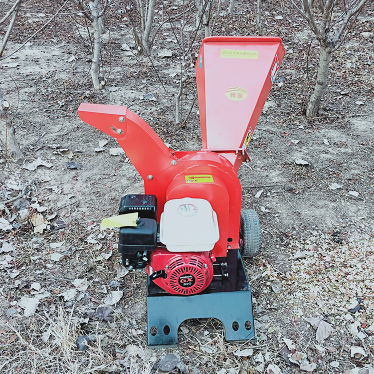 Cloud Zoom small image