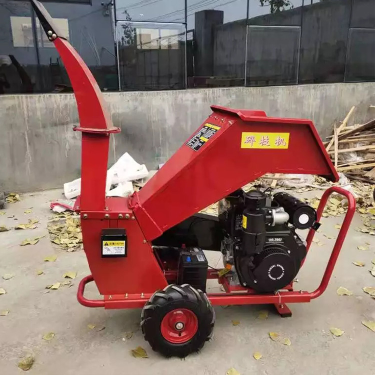 Cloud Zoom small image