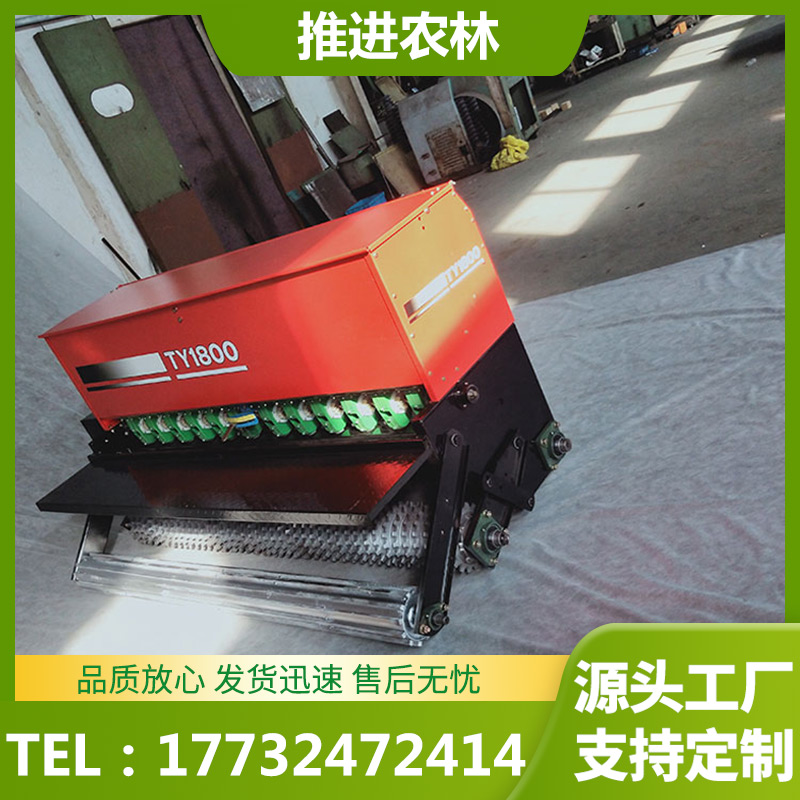 Cloud Zoom small image