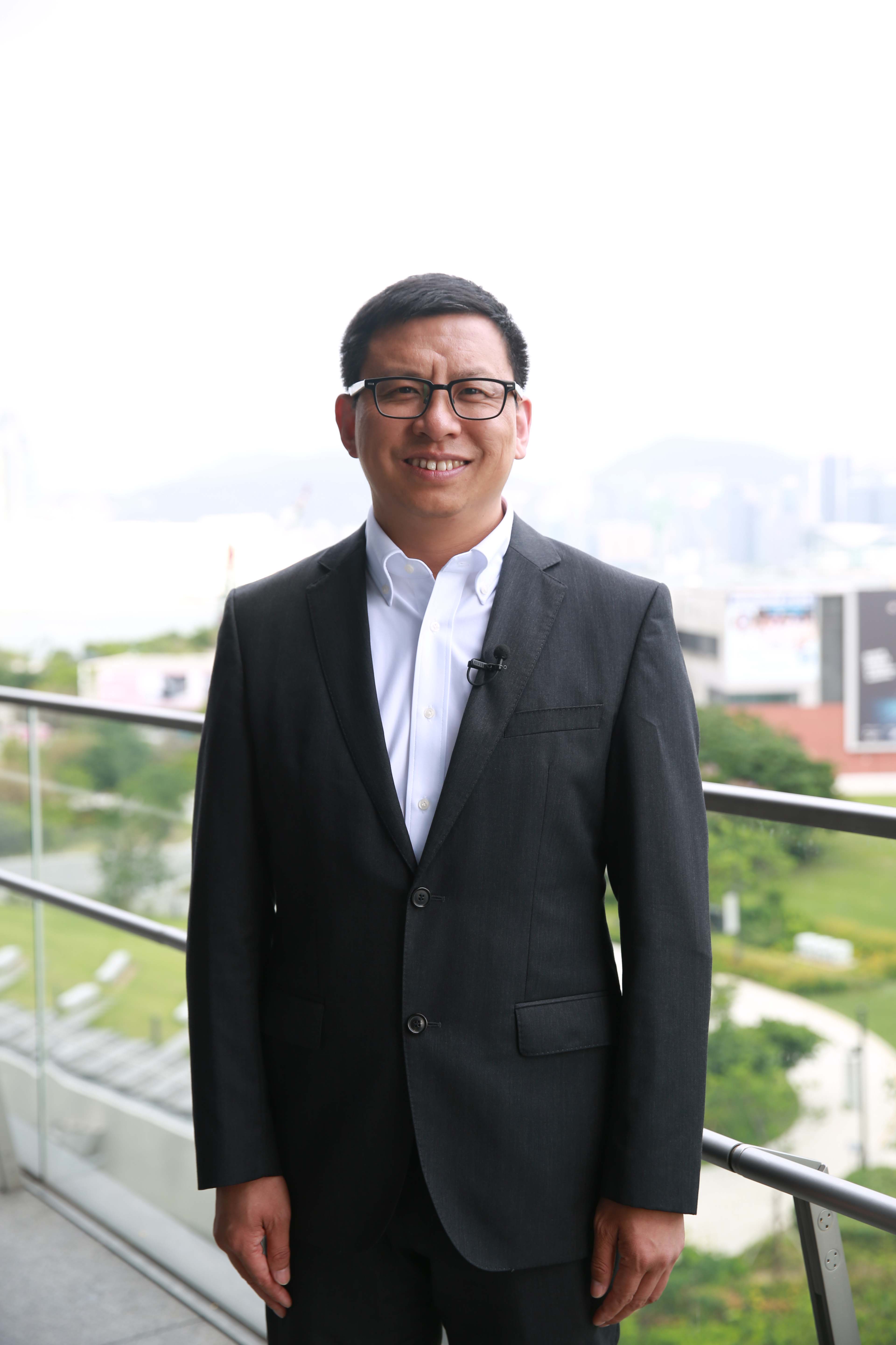 微信圖片_20251224171811_1661_4 拷貝.jpg