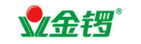临沂金锣文瑞食品有限公司