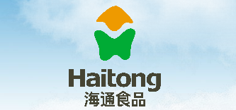 宜昌海通食品有限公司