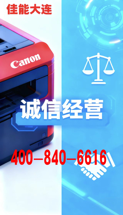 未标题-9拷贝.jpg