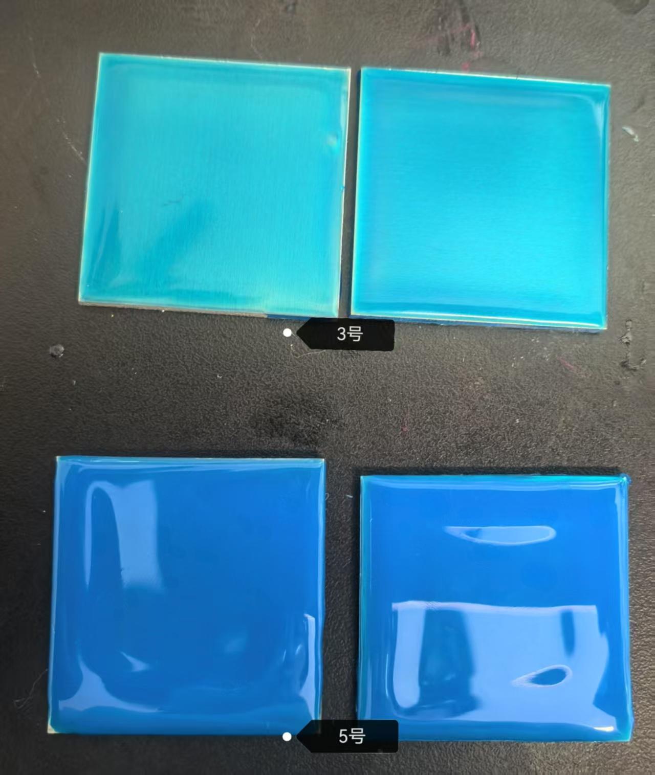 水性可剥胶：电镀阻镀与局部遮蔽的高效防护屏障