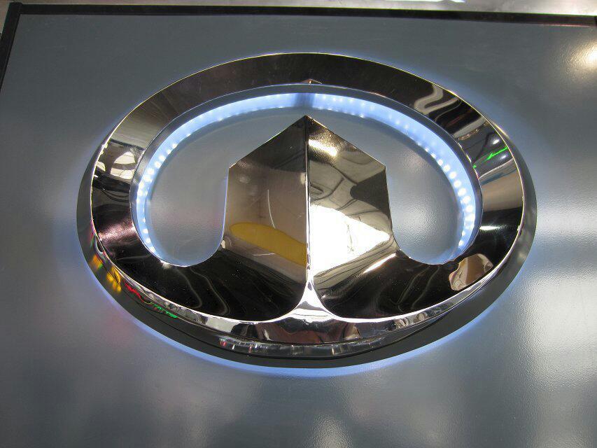 局部电镀中的遮蔽方法：UV可剥胶的应用