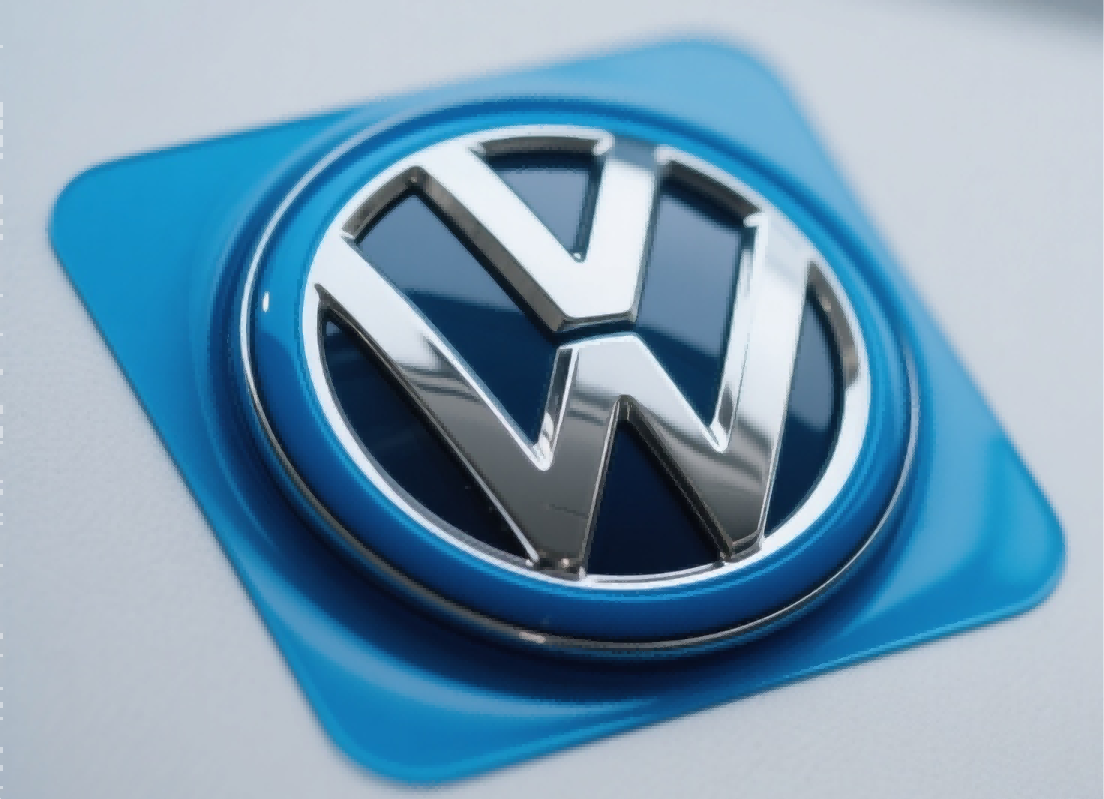  临时可剥保护胶选用参考 | UV固化型应用要点