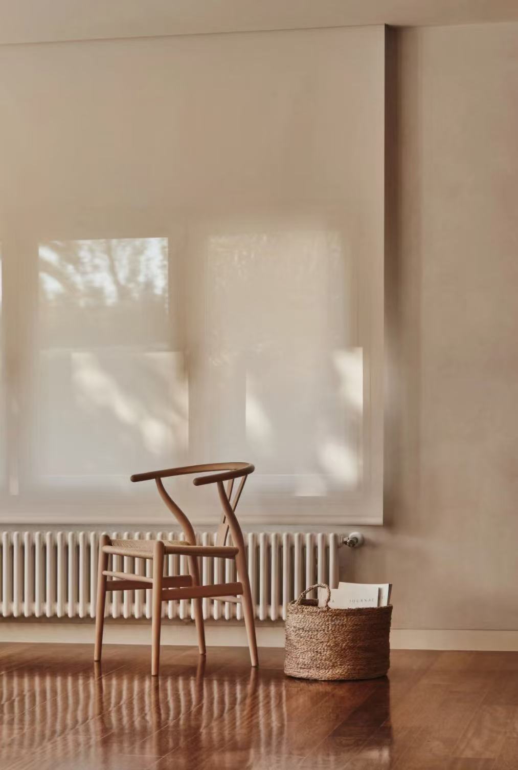 20250329104049_77425.jpg 微信图片_20250329104012.jpg