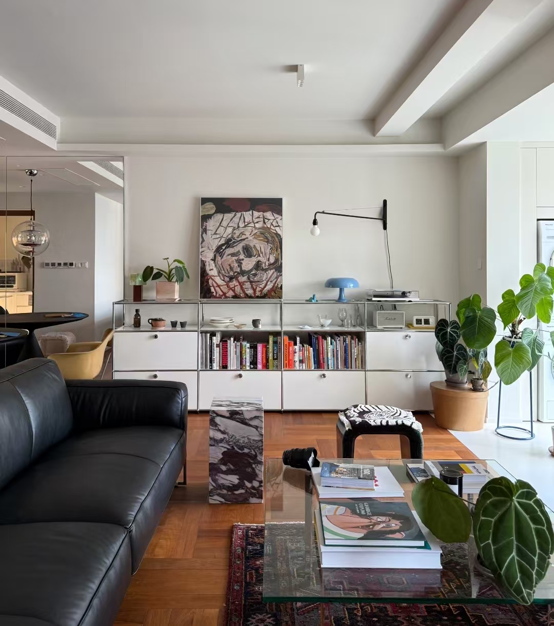 20251101094416_14154.jpg f56d5e4cc4c5f81c6f371a2dc5de3178.jpg