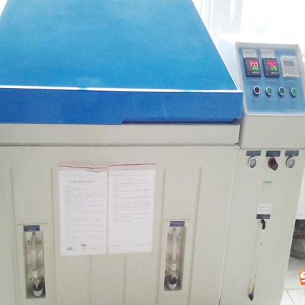 Cloud Zoom small image