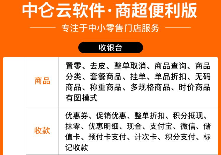 20210531102606_91080.jpg 001.jpg